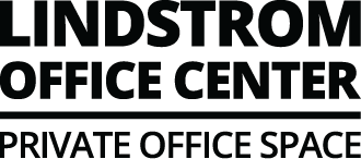 Lindstrom Office Center